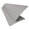 Venetian, Mercury - Perfect Fit Blind